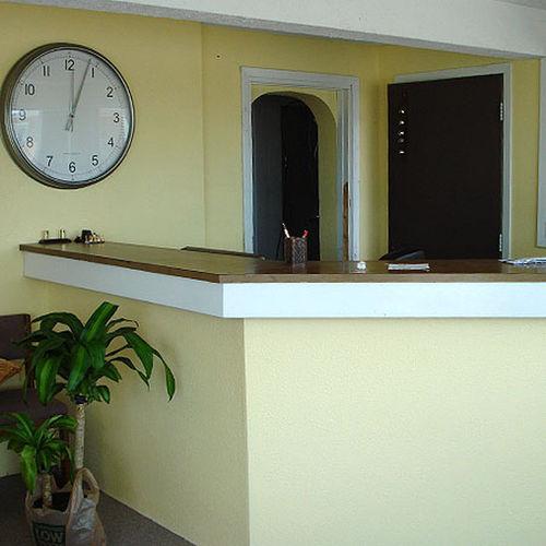 Geneva Inn מראה חיצוני תמונה
